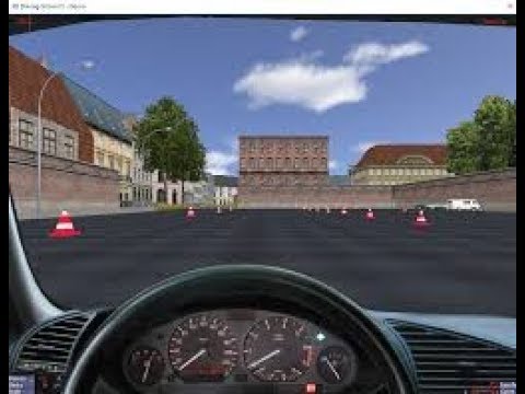 3d driving school license expired kindle