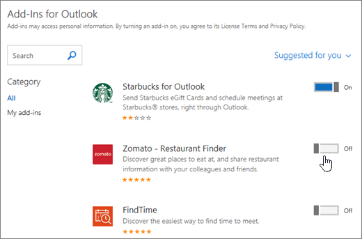 outlook for mac onenote integration
